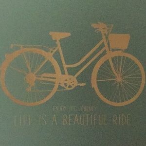 Meet your Posher, Sandy